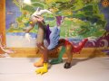 discord_by_earthenpony-d6pvlrd.jpg